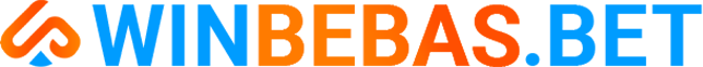 Winbebas Logo